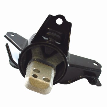Automatic Transmission Mount