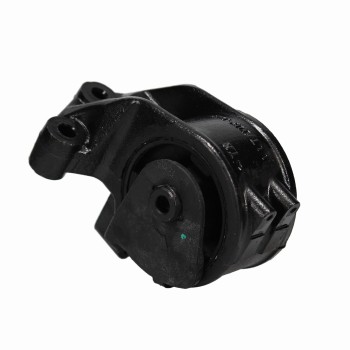 Automatic Transmission Mount