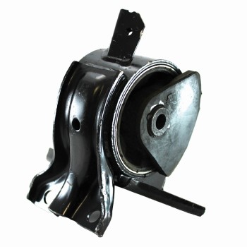 Automatic Transmission Mount