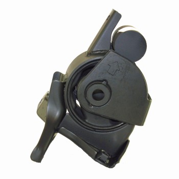 Manual Transmission Mount