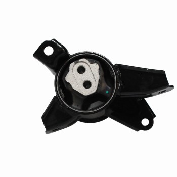 Automatic Transmission Mount