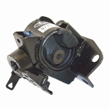 Automatic Transmission Mount