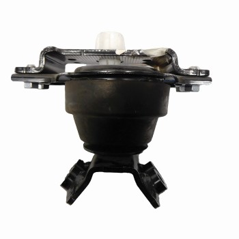 Automatic Transmission Mount