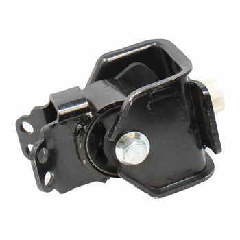 Automatic Transmission Mount