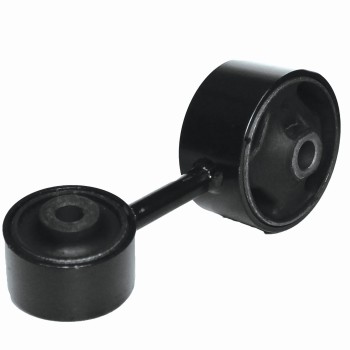 Engine Torque Strut Mount