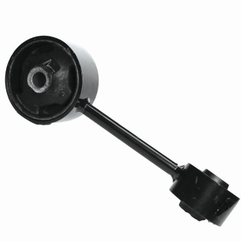 Engine Torque Strut Mount