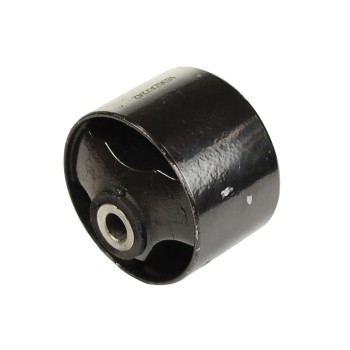 Engine Mount Bushing