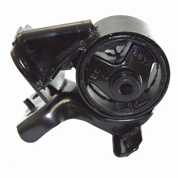 Automatic Transmission Mount