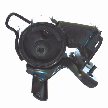 Automatic Transmission Mount
