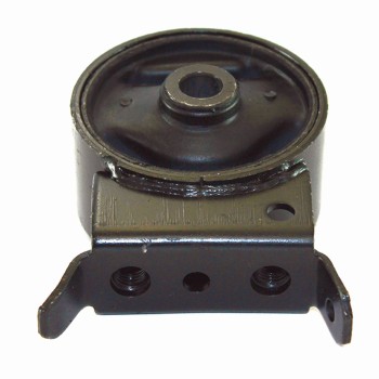 Automatic Transmission Mount