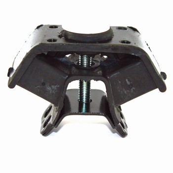 Automatic Transmission Mount