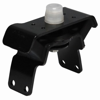 Automatic Transmission Mount