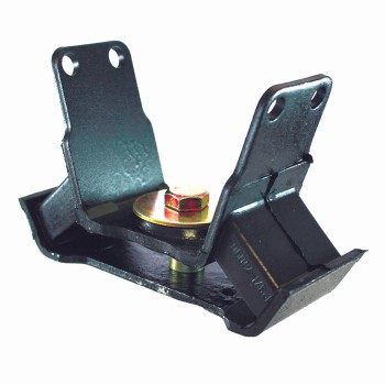 Automatic Transmission Mount