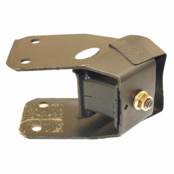 Automatic Transmission Mount