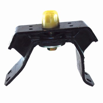 Automatic Transmission Mount