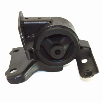 Automatic Transmission Mount