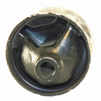 Automatic Transmission Mount Bushing
