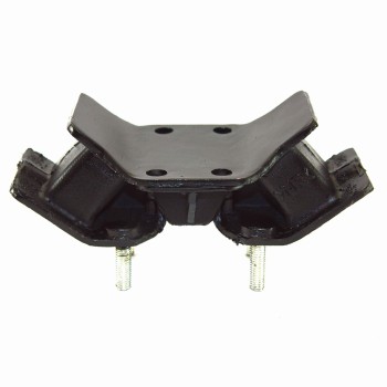 Automatic Transmission Mount