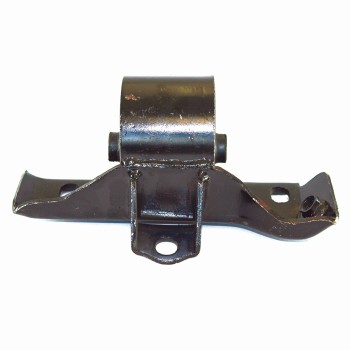 Automatic Transmission Mount