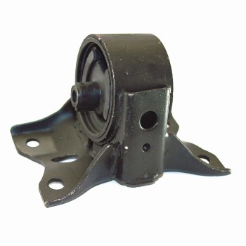 Automatic Transmission Mount