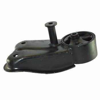Automatic Transmission Mount