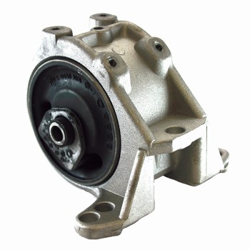 Engine Mount
