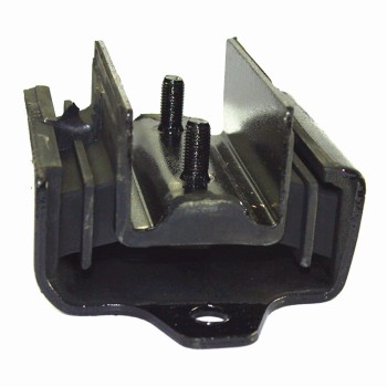 Automatic Transmission Mount