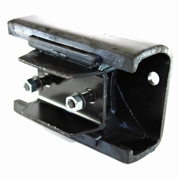 Manual Transmission Mount