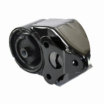 Manual Transmission Mount