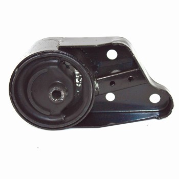 Automatic Transmission Mount