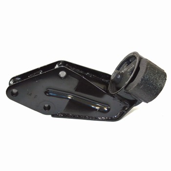Manual Transmission Mount