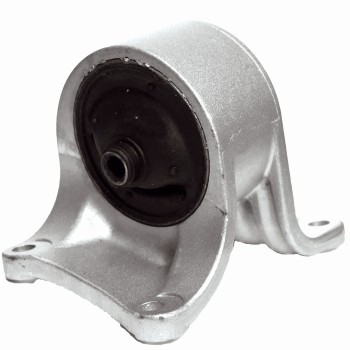 Automatic Transmission Mount