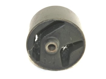 Engine Mount Bushing