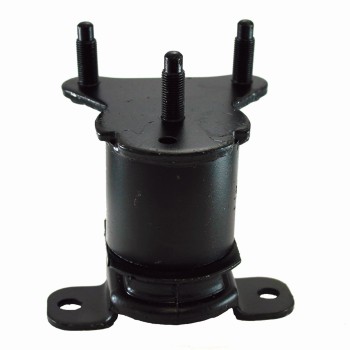 Automatic Transmission Mount