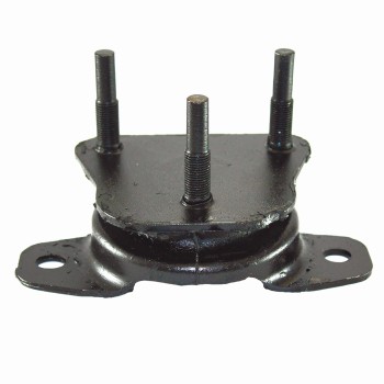 Automatic Transmission Mount