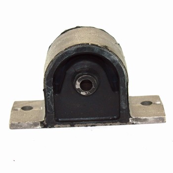 Automatic Transmission Mount