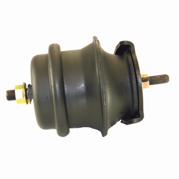 Engine Mount
