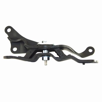 Automatic Transmission Mount