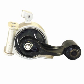 Engine Torque Strut Mount