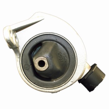Engine Mount