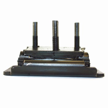Automatic Transmission Mount