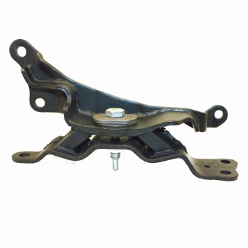 Automatic Transmission Mount