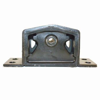 Automatic Transmission Mount