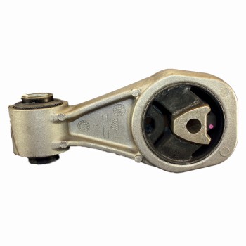 Engine Torque Strut Mount