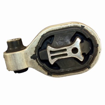 Engine Torque Strut Mount