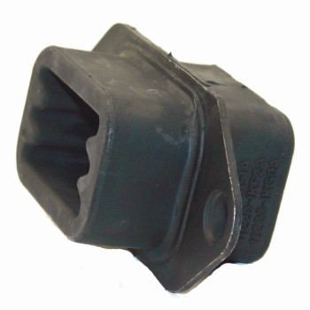 Automatic Transmission Mount