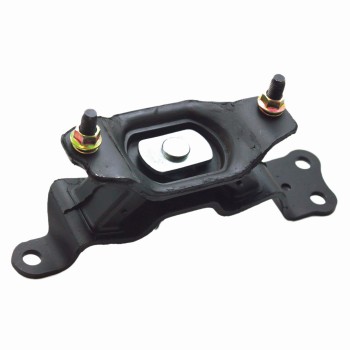 Automatic Transmission Mount
