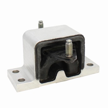 Automatic Transmission Mount