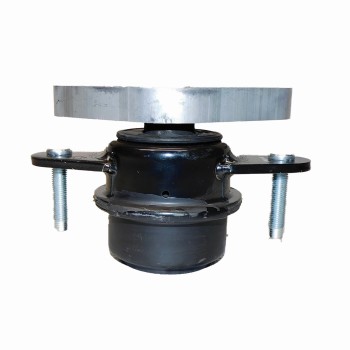 Automatic Transmission Mount
