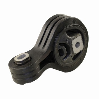 Engine Torque Strut Mount